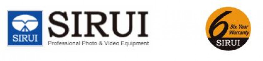 Sirui - Photo Equipment